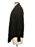 JKLA Black Cardigan Size S - photo 5