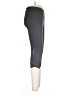 Under Armour Gray Active Pants Size L (estimated) - photo 4