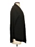 JKLA Black Cardigan Size S - photo 4