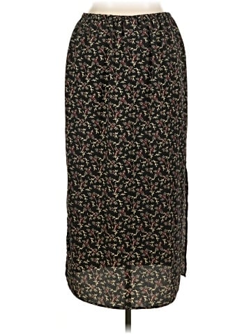 Venezia Jeans Clothing Co. Casual Skirt (view 2)