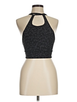 Lululemon Athletica Tank Top