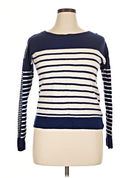Vineyard Vines Wool Sweater
