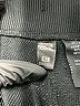 32 Degrees Solid Black Active Pants Size XL - photo 7