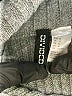 Divided by H&M 100% Acrylic Gray Pullover Sweater Size M - photo 7