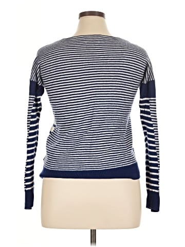 Vineyard Vines Wool Sweater (view 2)