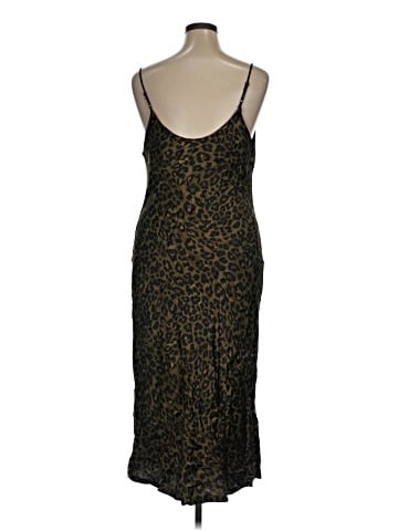 Zara Cocktail Dress (view 2)