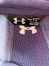 Under Armour Blue Pullover Sweater Size XS - photo 7