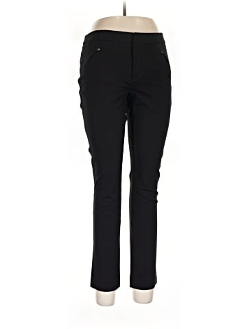 Tahari Dress Pants (view 1)