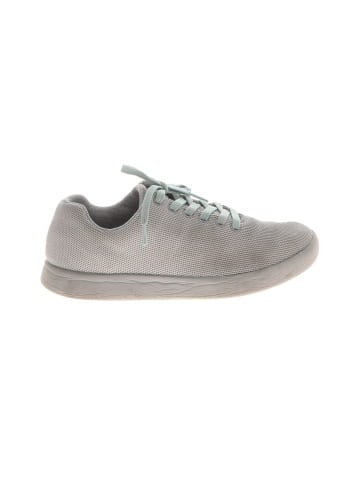 Atoms Sneakers (view 1)
