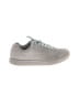 Atoms Gray Sneakers Size 8 - 8 1/2 - photo 1