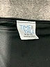 Time and Tru Black Formal Skirt Size 8/10 - photo 4