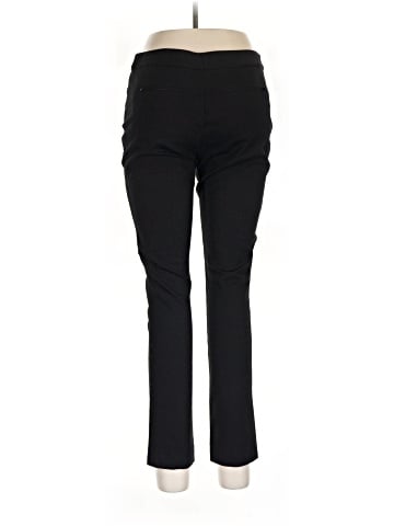 Tahari Dress Pants (view 2)