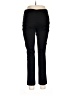 Tahari Solid Black Dress Pants Size 12 - photo 2