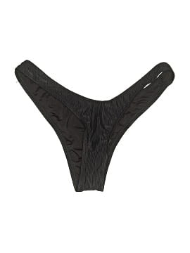 Ris K Swim Swimsuit Bottoms
