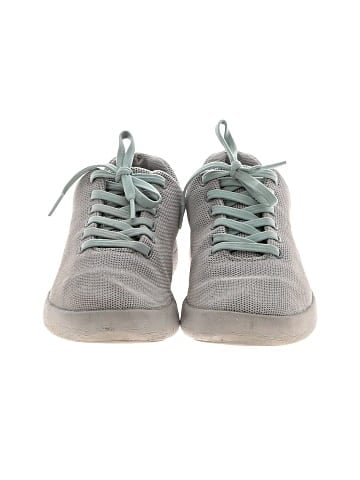 Atoms Sneakers (view 2)
