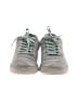Atoms Gray Sneakers Size 8 - 8 1/2 - photo 2