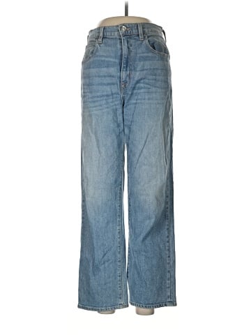 SLVRLAKE Jeans (view 1)