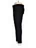 Tahari Solid Black Dress Pants Size 12 - photo 5