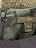 J.Crew Solid Black Cocktail Dress Size 2 (petite) - photo 7