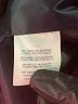 J.Crew Solid Black Cocktail Dress Size 2 (petite) - photo 8