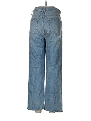 SLVRLAKE Jeans (view 2)