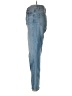 SLVRLAKE 100% Cotton Blue Jeans Size 28 waist - photo 5