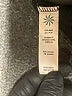 Athleta Solid Black Cocktail Dress Size XL - photo 7
