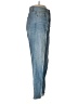 SLVRLAKE 100% Cotton Blue Jeans Size 28 waist - photo 4