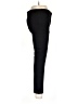 Tahari Solid Black Dress Pants Size 12 - photo 4