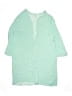 Unbranded 100% Polyester Green Swimsuit Cover Up Size XXL - photo 1