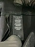 Koral Black Active Pants Size XS - photo 4