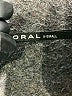 Koral Black Active Pants Size XS - photo 5
