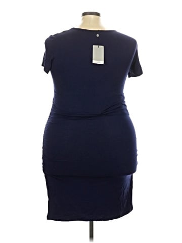 Smallshow Casual Dress (view 2)