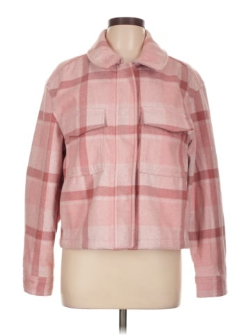 Old Navy Jacket (view 1)