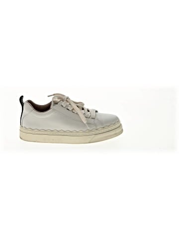 Chloé Sneakers (view 1)