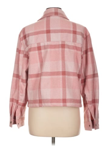 Old Navy Jacket (view 2)