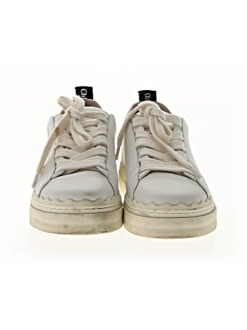 Chloé Sneakers (view 2)