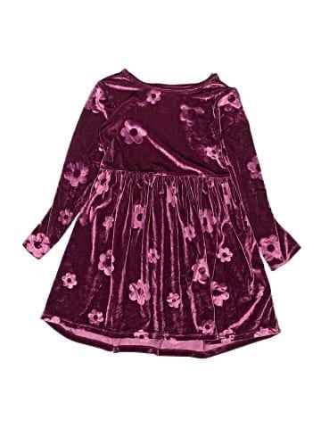 Jumping Beans Dress (view 1)