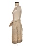 Lulus Tan Cocktail Dress Size S - photo 5