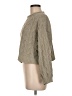 Moon & Madison 100% Polyester Tan Pullover Sweater Size M - photo 5