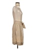 Lulus Tan Cocktail Dress Size S - photo 4