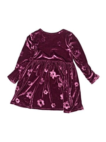 Jumping Beans Dress (view 2)