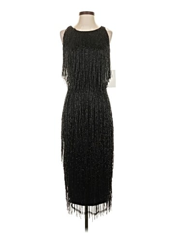 Mac Duggal Cocktail Dress (view 1)