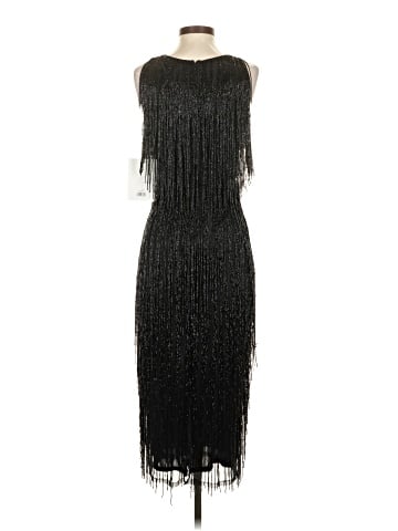 Mac Duggal Cocktail Dress (view 2)