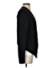 Olivia Grey 100% Polyester Black Blazer Size S - photo 4