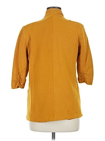 Bar III Blazer (view 2)