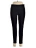 Athleta Color Block Black Active Pants Size XL - photo 1