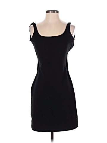 Susana Monaco Cocktail Dress (view 1)