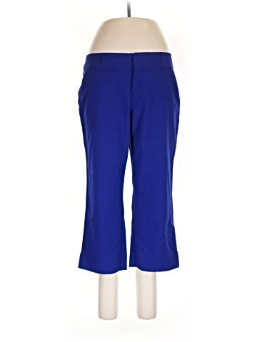 Daisy Fuentes Dress Pants (view 1)