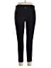 Athleta Color Block Black Active Pants Size XL - photo 2
